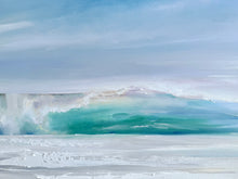 Load image into Gallery viewer, Pastel Cascade
