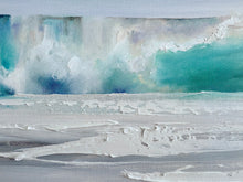 Load image into Gallery viewer, Pastel Cascade
