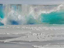 Load image into Gallery viewer, Pastel Cascade
