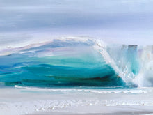 Load image into Gallery viewer, Pastel Cascade
