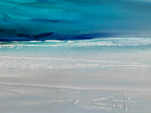 Load image into Gallery viewer, Celeste
