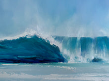 Load image into Gallery viewer, Celeste
