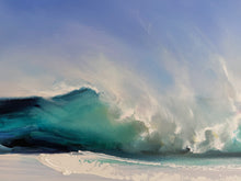 Load image into Gallery viewer, Halo No. 3
