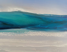 Load image into Gallery viewer, Halo No. 3
