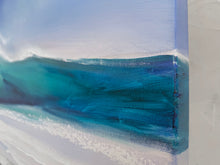 Load image into Gallery viewer, Halo No. 3
