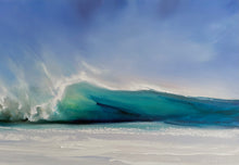 Load image into Gallery viewer, Halo No. 3
