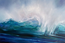 Load image into Gallery viewer, Azzuro
