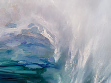 Load image into Gallery viewer, Azzuro
