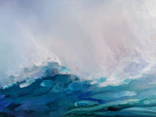 Load image into Gallery viewer, Azzuro
