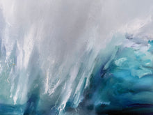 Load image into Gallery viewer, Azzuro
