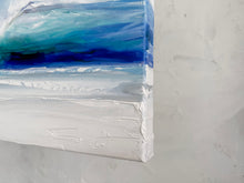 Load image into Gallery viewer, Ascent
