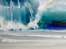 Load image into Gallery viewer, Ascent
