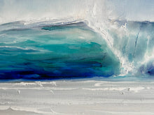 Load image into Gallery viewer, Ascent
