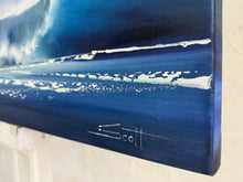 Load image into Gallery viewer, Deep Blue
