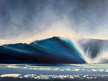 Load image into Gallery viewer, Deep Blue
