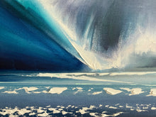 Load image into Gallery viewer, Deep Blue
