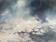 Load image into Gallery viewer, Solvere
