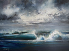 Load image into Gallery viewer, Solvere
