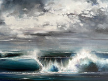 Load image into Gallery viewer, Solvere
