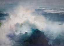 Load image into Gallery viewer, Solvere
