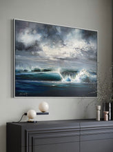 Load image into Gallery viewer, Solvere
