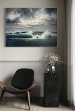 Load image into Gallery viewer, Solvere
