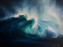 Load image into Gallery viewer, Ottanio
