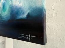 Load image into Gallery viewer, Ottanio
