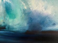 Load image into Gallery viewer, Ottanio
