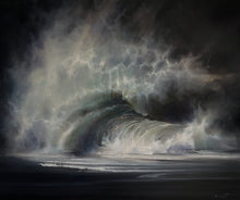 Load image into Gallery viewer, Pháos
