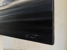 Load image into Gallery viewer, Pháos
