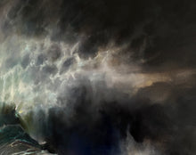 Load image into Gallery viewer, Pháos
