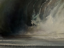 Load image into Gallery viewer, Pháos
