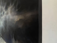 Load image into Gallery viewer, Pháos
