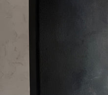 Load image into Gallery viewer, Pháos
