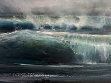 Load image into Gallery viewer, Canyon
