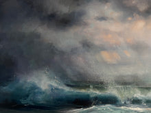 Load image into Gallery viewer, Canyon
