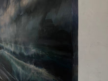 Load image into Gallery viewer, Canyon
