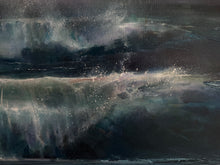 Load image into Gallery viewer, Canyon
