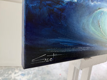 Load image into Gallery viewer, Intersection No 2.
