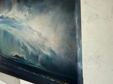 Load image into Gallery viewer, Intersection No 2.
