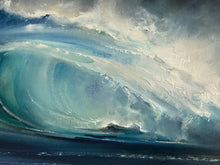 Load image into Gallery viewer, Intersection No 2.
