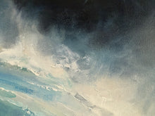 Load image into Gallery viewer, Intersection No 2.
