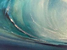 Load image into Gallery viewer, Intersection No 2.
