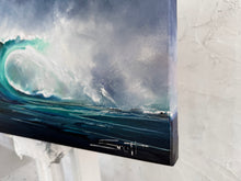 Load image into Gallery viewer, Veridium
