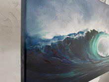 Load image into Gallery viewer, Veridium
