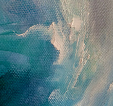 Load image into Gallery viewer, Viridian Swirl
