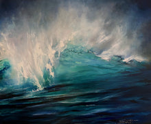 Load image into Gallery viewer, Prismatic No 2.
