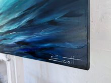 Load image into Gallery viewer, Prismatic No 2.
