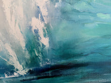 Load image into Gallery viewer, Prismatic No 2.
